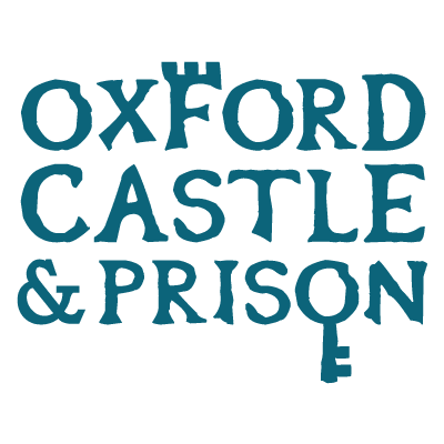 Oxford Castle & Prison